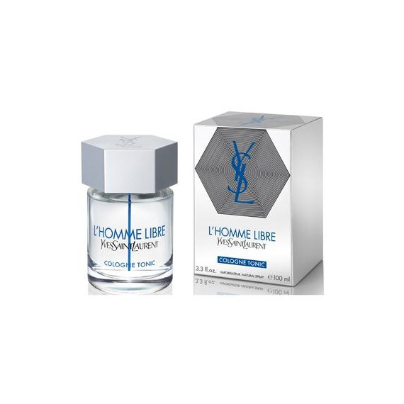 ysl-l`homme-libre-cologne-tonic-parfyum-za-maje-edc-5678811336.jpg