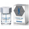 ysl-l`homme-libre-cologne-tonic-parfyum-za-maje-edc-5678811336.jpg