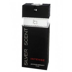 bogart-silver-scent-intense-parfyum-za-maje-edt-5683711483.jpg