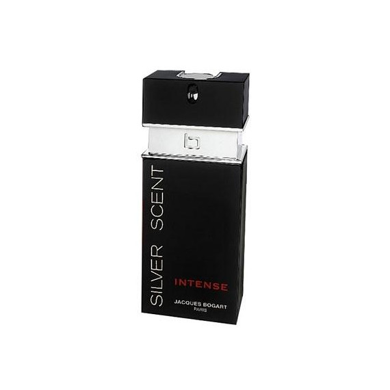 bogart-silver-scent-intense-parfyum-za-maje-edt-5683711483.jpg