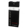 bogart-silver-scent-intense-parfyum-za-maje-edt-5683711483.jpg