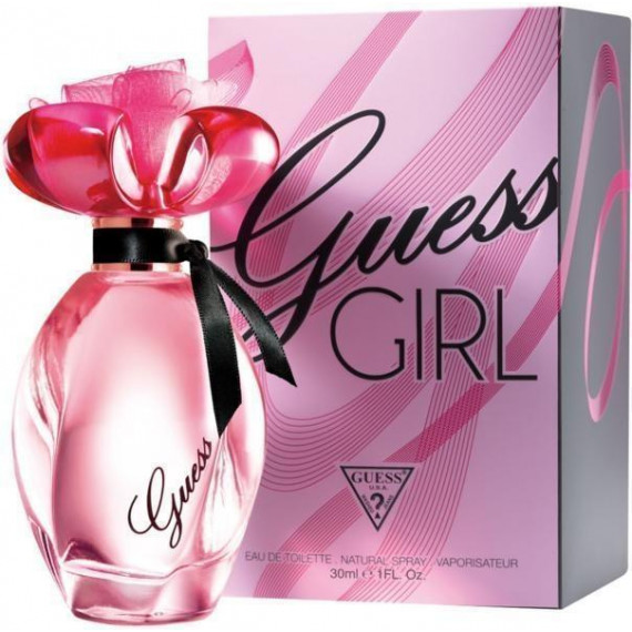 guess-girl-parfyum-za-jeni-edt-5684111503.jpg