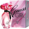 guess-girl-parfyum-za-jeni-edt-5684111503.jpg