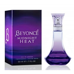 beyonce-midnight-heat-parfyum-za-jeni-edp-5684411513.jpg