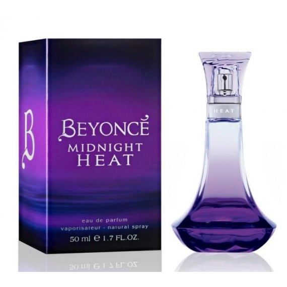 beyonce-midnight-heat-parfyum-za-jeni-edp-5684411513.jpg