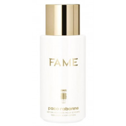 paco-rabanne-fame-losion-za-tyalo-za-jeni-6981643538.jpg