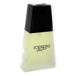 iceberg-iceberg-parfyum-za-jeni-edt-5686411584.jpg