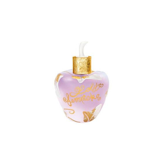 lolita-lempicka-l`eau-en-blanc-parfyum-za-jeni-edp-5686811595.jpg