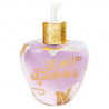 lolita-lempicka-l`eau-en-blanc-parfyum-za-jeni-edp-5686811595.jpg