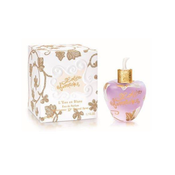 lolita-lempicka-l`eau-en-blanc-parfyum-za-jeni-edp-5686811598.jpg