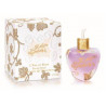 lolita-lempicka-l`eau-en-blanc-parfyum-za-jeni-edp-5686811598.jpg
