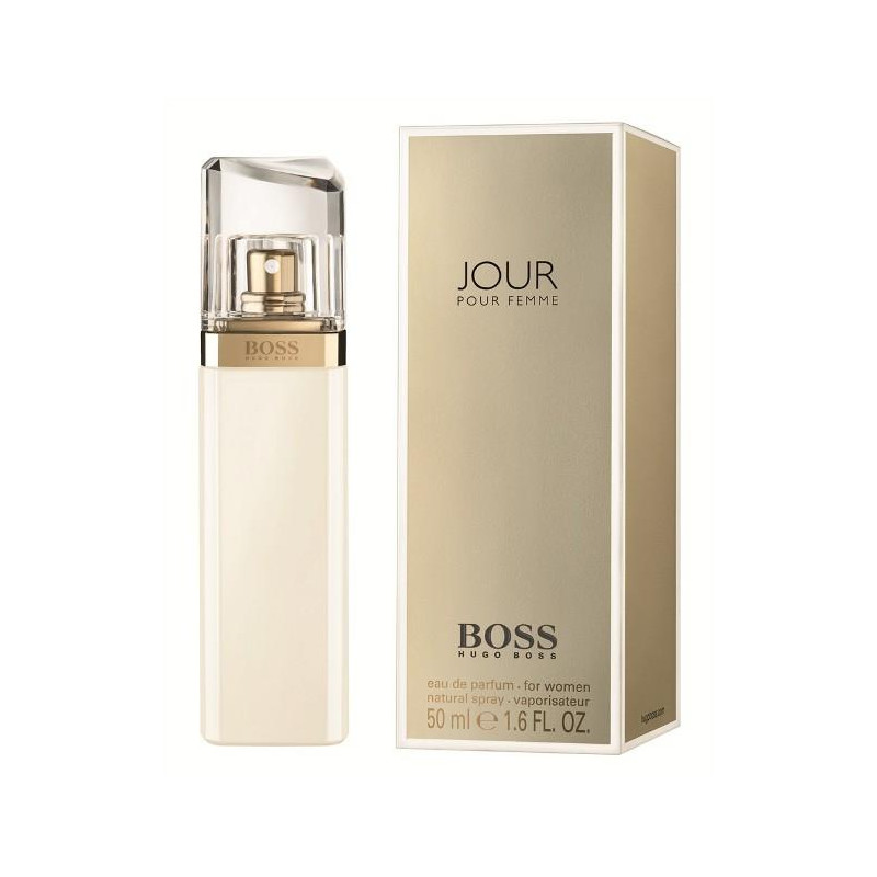 hugo-boss-jour-parfyum-za-jeni-edp-5687011611.jpg