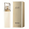 hugo-boss-jour-parfyum-za-jeni-edp-5687011611.jpg