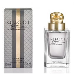 gucci-by-gucci-made-to-measure-parfyum-za-maje-edt-5702512078.jpg