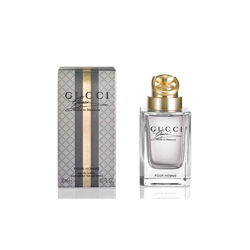 gucci-by-gucci-made-to-measure-parfyum-za-maje-edt-5702512078.jpg