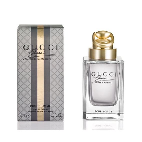 gucci-by-gucci-made-to-measure-parfyum-za-maje-edt-5702512078.jpg