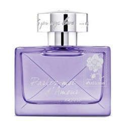 john-galliano-parlez-moi-d`amour-encore-parfyum-za-jeni-edt-5688536592.jpg