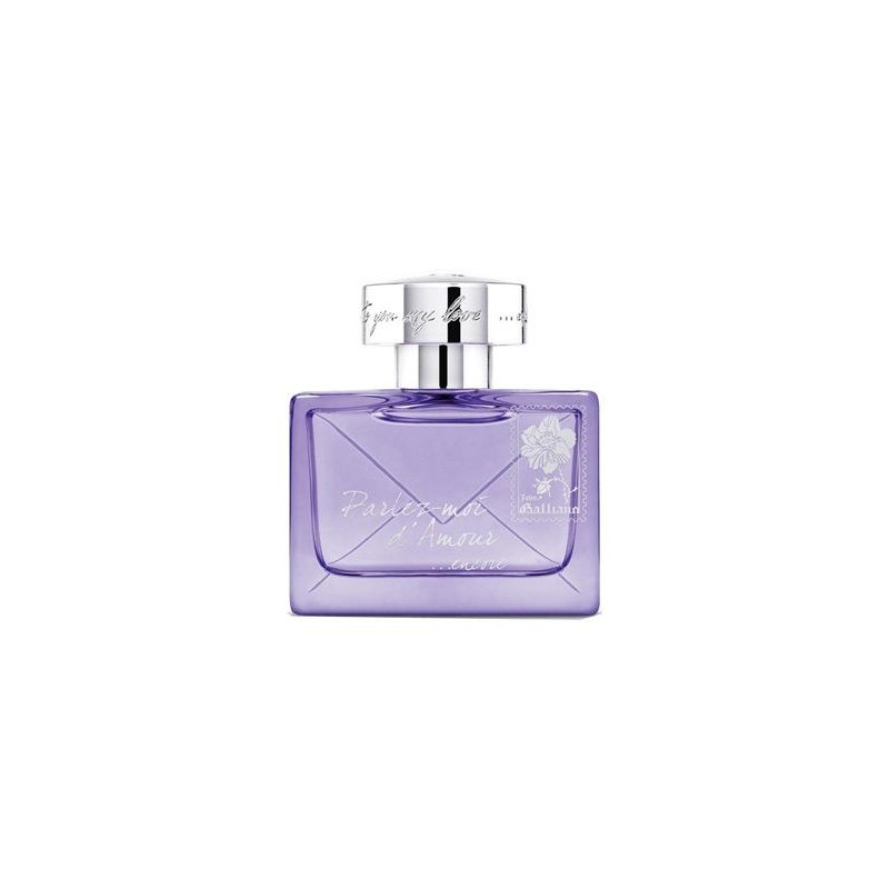 john-galliano-parlez-moi-d`amour-encore-parfyum-za-jeni-edt-5688536592.jpg