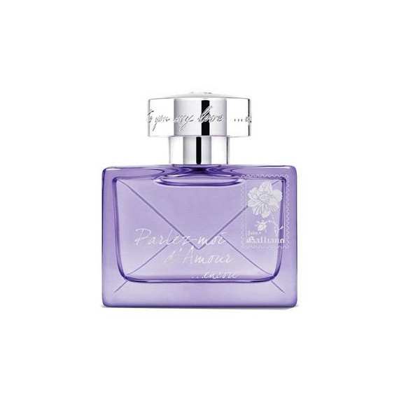 john-galliano-parlez-moi-d`amour-encore-parfyum-za-jeni-edt-5688536592.jpg