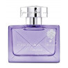 john-galliano-parlez-moi-d`amour-encore-parfyum-za-jeni-edt-5688536592.jpg