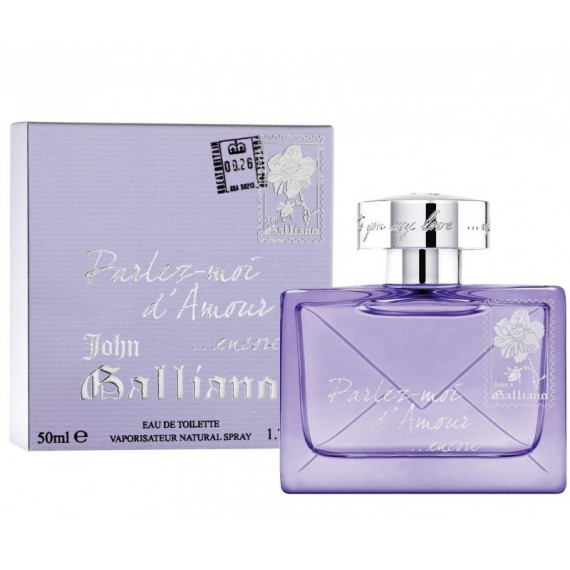 john-galliano-parlez-moi-d`amour-encore-parfyum-za-jeni-edt-5688536593.jpg