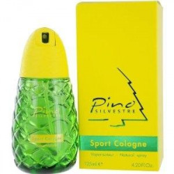 pino-silvestre-sport-cologne-za-maje-edc-5689211657.jpg