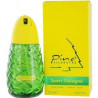 pino-silvestre-sport-cologne-za-maje-edc-5689211657.jpg