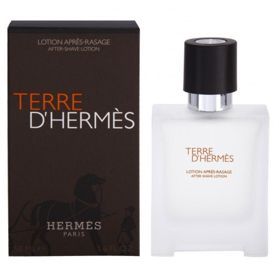 hermes-terre-d`hermes-aftarsheyv-5716212540.jpg