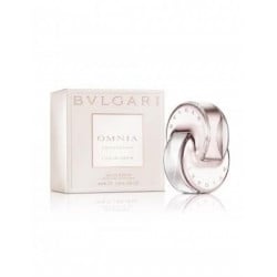 bvlgari-omnia-crystalline-parfyum-za-jeni-edp-5689711680.jpg