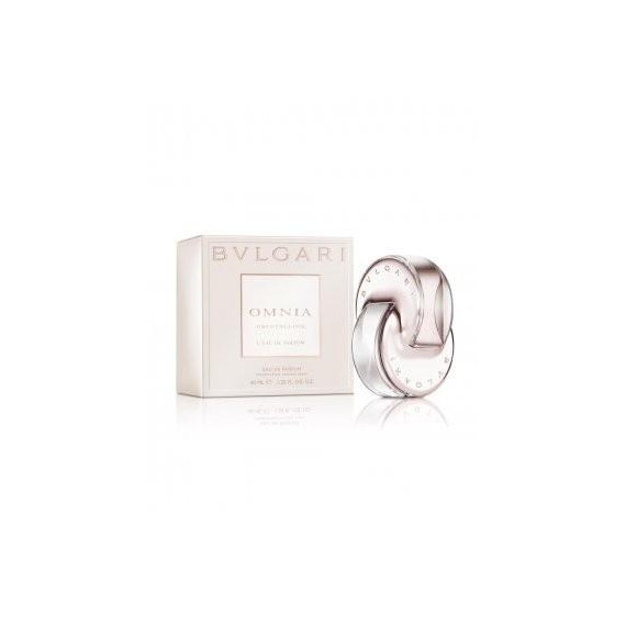 bvlgari-omnia-crystalline-parfyum-za-jeni-edp-5689711680.jpg