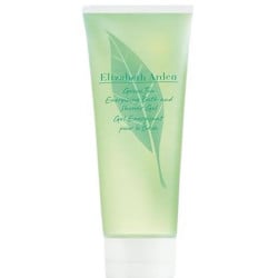 elizabeth-arden-green-tea-dush-gel-za-jeni-5690037761.jpg