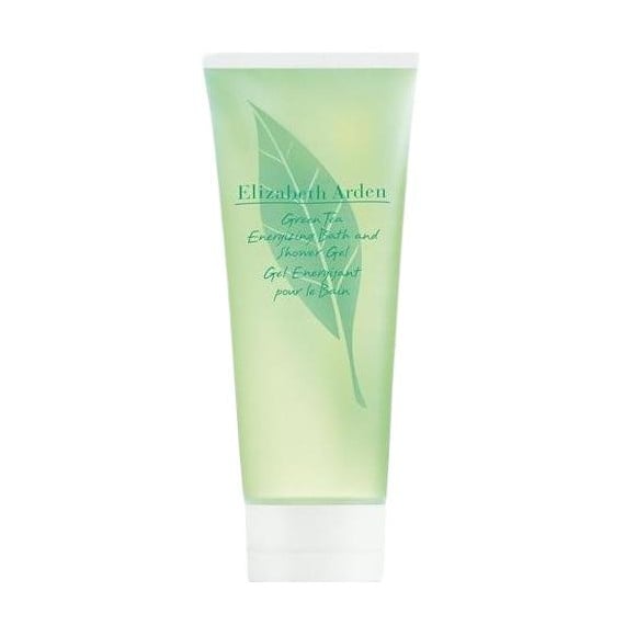 elizabeth-arden-green-tea-dush-gel-za-jeni-5690037761.jpg