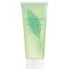 elizabeth-arden-green-tea-dush-gel-za-jeni-5690037761.jpg