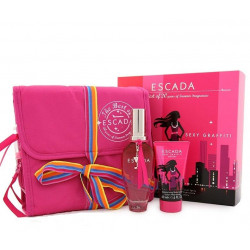 escada-sexy-graffiti-damski-podarachen-komplekt-5691711751.jpg