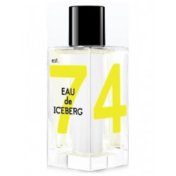 iceberg-eau-de-iceberg-sandalwood-parfyum-za-maje-edt-5692411775.jpg