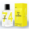iceberg-eau-de-iceberg-sandalwood-parfyum-za-maje-edt-5692411776.jpg