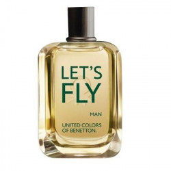 benetton-let`s-fly-parfyum-za-maje-edt-5692611780.jpg