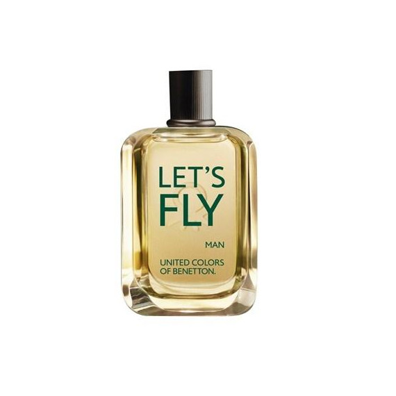 benetton-let`s-fly-parfyum-za-maje-edt-5692611780.jpg