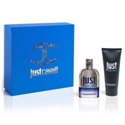 roberto-cavalli-just-cavalli-podarachen-komplekt-za-maje-5692711784.jpg