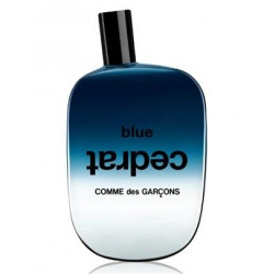 comme-des-garcons-blue-cedrat-uniseks-parfyum-edp-5692111763.jpg