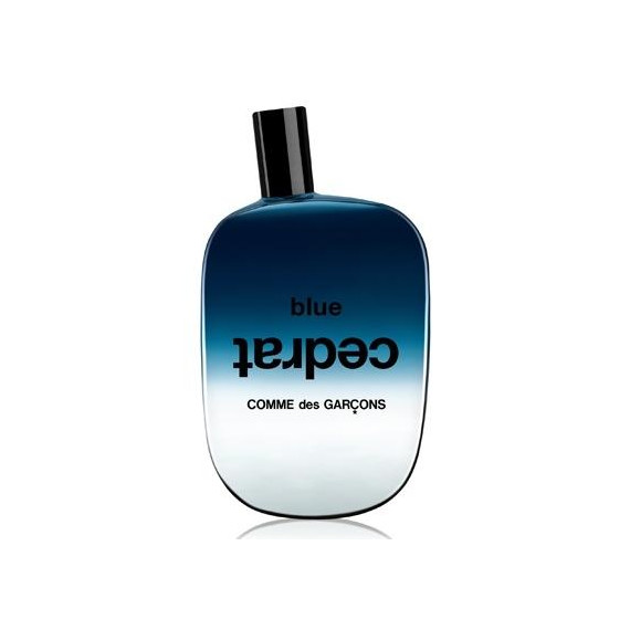 comme-des-garcons-blue-cedrat-uniseks-parfyum-edp-5692111763.jpg