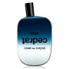 comme-des-garcons-blue-cedrat-uniseks-parfyum-edp-5692111763.jpg