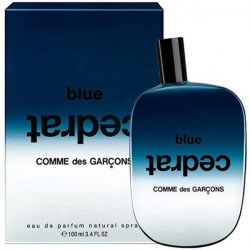 comme-des-garcons-blue-cedrat-uniseks-parfyum-edp-5692111764.jpg