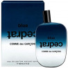 comme-des-garcons-blue-cedrat-uniseks-parfyum-edp-5692111764.jpg