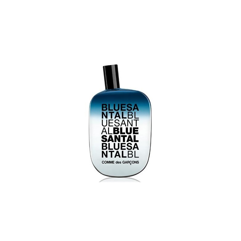 comme-des-garcons-blue-santal-uniseks-parfyum-edp-5692211767.jpg