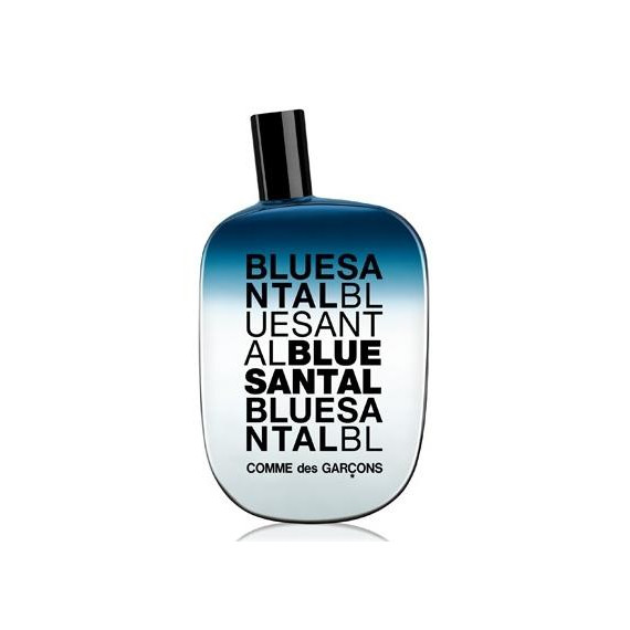 comme-des-garcons-blue-santal-uniseks-parfyum-edp-5692211767.jpg