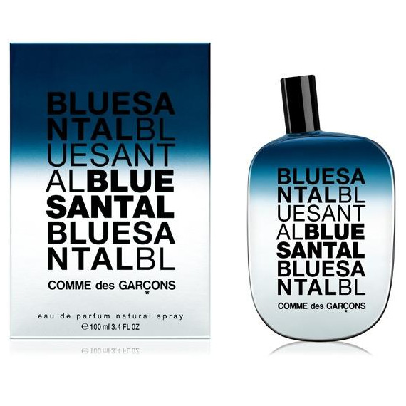 comme-des-garcons-blue-santal-uniseks-parfyum-edp-5692211768.jpg