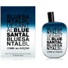 comme-des-garcons-blue-santal-uniseks-parfyum-edp-5692211768.jpg