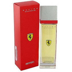 ferrari-racing-parfyum-za-maje-edt-5693111792.jpg