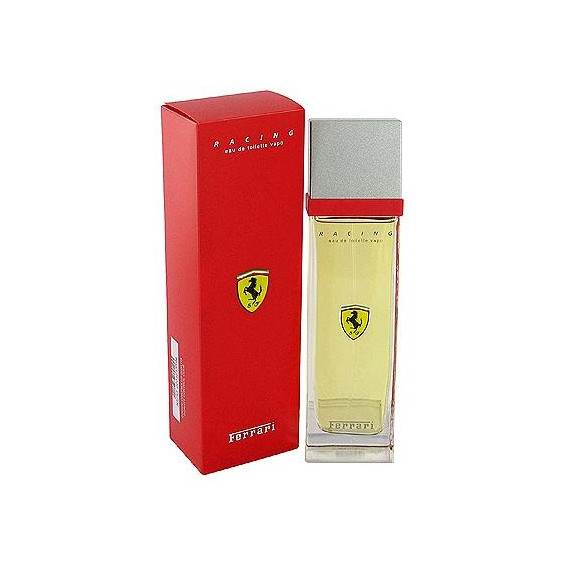 ferrari-racing-parfyum-za-maje-edt-5693111792.jpg